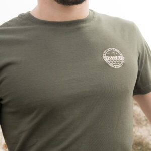 Tshirt Natureza