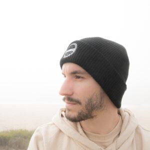 Gorro Pescador Cultura - Nova Coleção