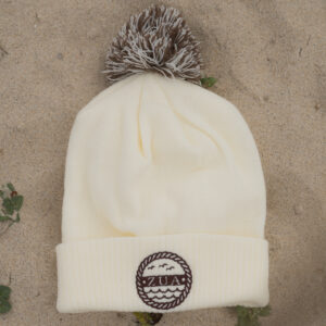 Gorro Areia - Nova Coleção