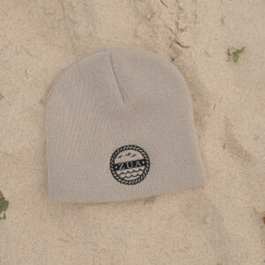 Gorro Areia