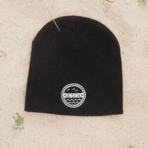 Gorro Cultura